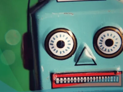 Rewolucja w “agentic AI”: S&P Global i AWS łączą siły