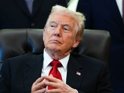 Trump postawił Maduro ultimatum. Ujawniają kulisy rozmowy