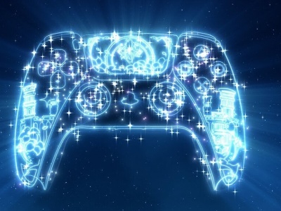 Jeden z największych HITów z PS5 otrzyma własny DualSense. Sony ujawniło efektowny sprzęt