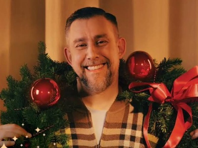 Sokół o swojej książce: „Ludzie mówią, że czyta się to fajnie”