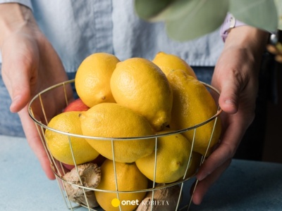 Cytrusy mogą chronić przed wieloma chorobami przewlekłymi. Ale tylko przy jedzeniu ich w ten sposób