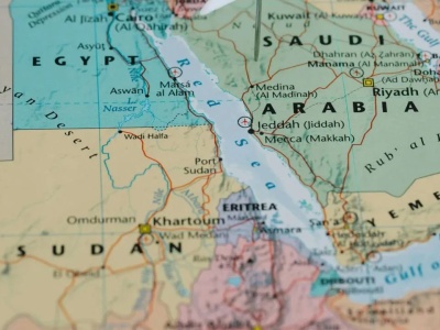 Sudan chce współpracy z Rosją. Zaoferowali swoją bazę w zamian na uzbrojenie