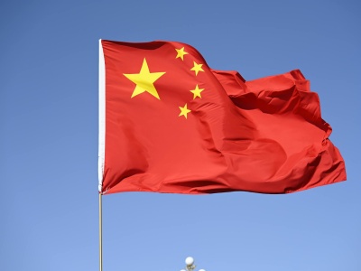 Chiński „ChatGPT” wybudził się ze snu. Reakcja rynku nie jest jednak taka sama jak wcześniej