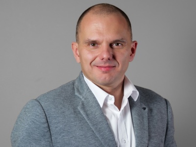 Infrastruktura, która daje spokój ducha – jak CEFARM buduje stabilność i wydajność na platformie IBM Power