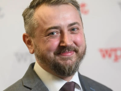 Diagnoza endometriozy nie musi trwać latami. Ziwig Endotest jest już dostępny w Polsce