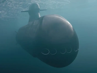 Uwolniliśmy „Orkę”. Polska marynarka wojenna zyska trzy okręty podwodne