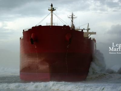 Podatki marynarskie: Brazylia- od 01.01. 2026 nowa niekorzystna umowa podatkowa