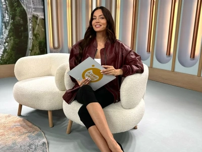 Historyczna zmiana w TVN.  Widzowie będą zachwyceni