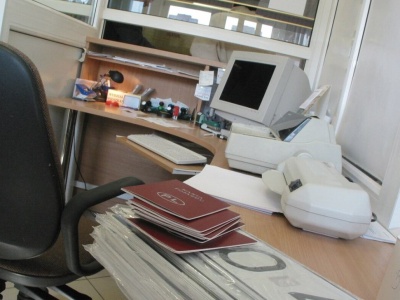 Rejestracja samochodu po nowemu. Nawrocki podpisał. Ogromne zmiany dla kierowców