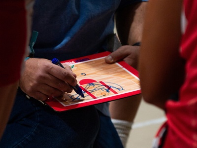 Chcesz poprawić pracę mózgu? Naukowcy polecają jeden konkretny sport