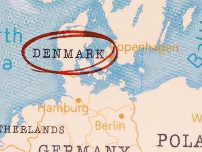 Dania chce akcyzy wyższej o 132 proc. W Polsce i całej Unii