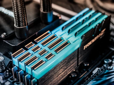 Samsung stawia sprawę jasno. Liczy się zysk, nie potrzeby klientów