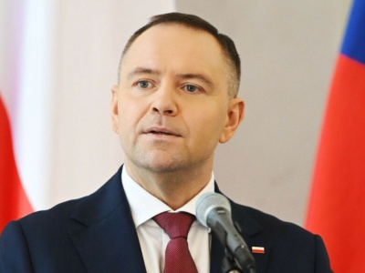 Jak Polacy oceniają Karola Nawrockiego? Są wyniki najnowszego sondażu