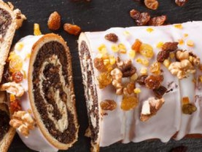 Takich bakalii nie dodawaj do sernika i makowca. Najgorszy wybór