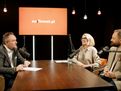 Zielona przestrzeń dla uczniów. Czym są szkolne parki kieszonkowe i dlaczego warto je tworzyć?