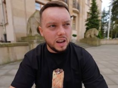 Książulo odrzucił intratną propozycję. Na stole były 2 MILIONY złotych