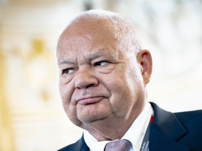 Ekonomista ING Banku Śląskiego: RPP obniży stopy procentowe