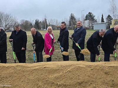Senioralny moloch za publiczne pieniądze. „GT” bada kulisy inwestycji