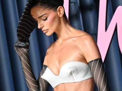 Brak klasy i wstydu. Tym celebrytkom pomyliły się imprezy