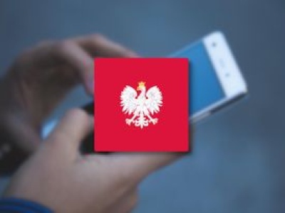 Nowość w mObywatelu. Skorzysta kolejna grupa zawodowa