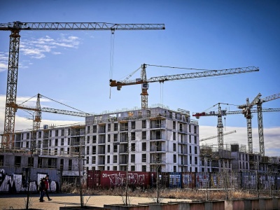 Nowy podatek w Polsce? Powoli ujawniają szczegóły. Oto, co może czekać właścicieli mieszkań