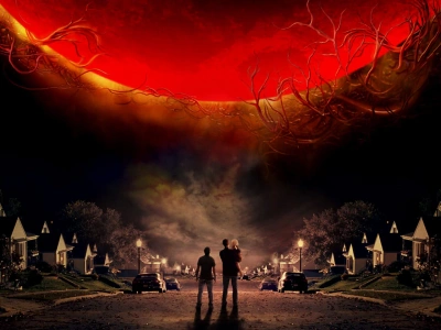 Nie tylko Odyseja. Zwiastun tajemniczego filmu legendy kina również przed Avatarem 3