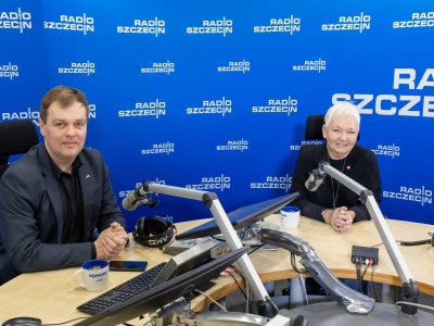 Senator: podejście do dziecka w szkole musi się zmienić