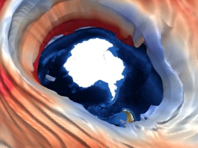 Takich sukcesów nam brakuje. 