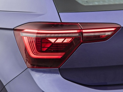 Najtańszy Volkswagen na polskim rynku. Ile kosztuje i jak wygląda?