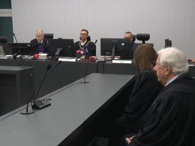 Wraca sprawa zabójstwa Jarosława Ziętary. Sąd podjął decyzję