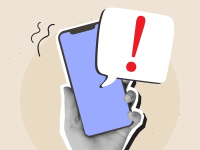 Dzwonią z banku i pokazują legitymację. Uwierzysz, dobiorą się do konta