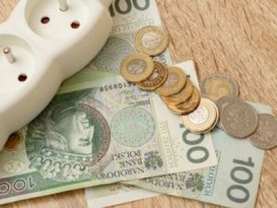 Ten sprzęt rujnuje rachunki. Zużywa trzy razy więcej prądu niż lodówka