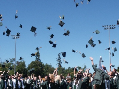 15-letni geniusz z doktoratem z fizyki kwantowej. Belgijski nastolatek bije rekordy