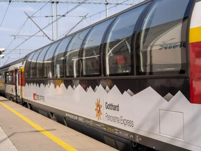 Popularny pociąg ominie 3 miasta. „To nie luksus, a realna potrzeba”