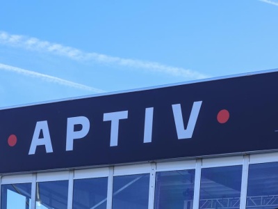 Zwalniają coraz więcej pracowników. Tym razem prawie 400 osób