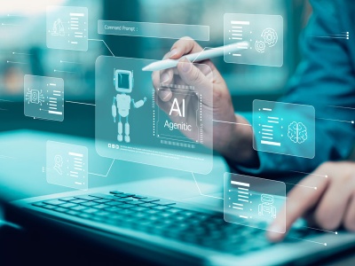 Ankieta CRN.pl: AI w praktyce