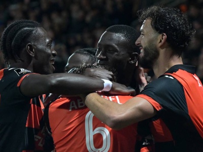 Skandal! Piłkarze zostali pobici po przegranym meczu