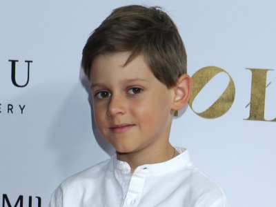 Ojciec tragicznie zmarłego Nikodema Mareckiego pożegnał syna. Ten wpis łamie serca