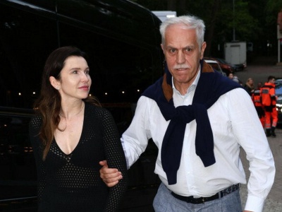 Walka o wpływy. Justyna Kulka odwołana z Polkomtelu