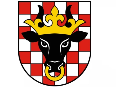 Decyzja Starosty Kaliskiego