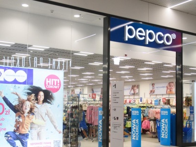 Optymalizacja zaczyna przynosić efekty. Rekomendacja dla Pepco w górę