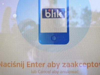 Obiecywali szybki zysk, zabrali wszystko. 77-latka straciła 63 tys. zł