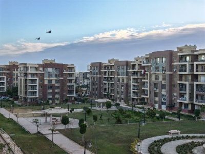 O tyle wzrośnie podatek od nieruchomości w 2026 r. W tych miastach najmocniej