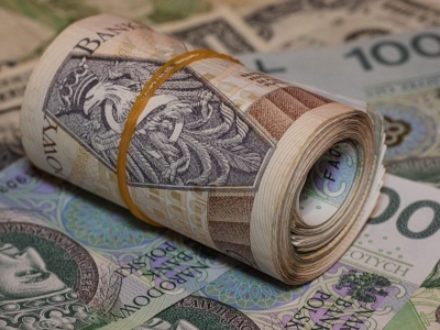 Lublinianka straciła prawie 240 000 zł w wyniku oszustwa bankowego