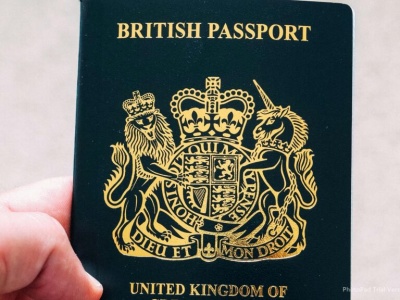 Kowalski czy Kovalsky? Dlaczego Polacy za granicą zmieniają nazwiska?