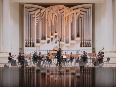 W Krakowie rozpoczął się jeden z najstarszych festiwali. Co roku przyciąga wielu miłośników