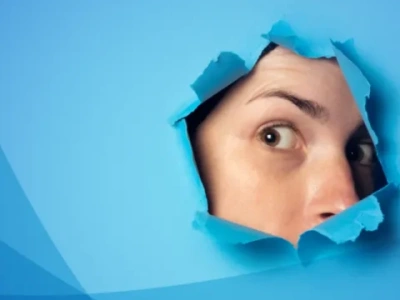 Dlaczego rok 2026 to będzie czas “Human-Centric Correction” w obsłudze klienta?