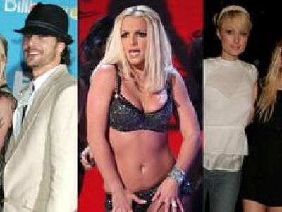 Britney Spears kończy 44 lata! Tak wyglądały jej problemy ze zdrowiem psychicznym i walka o wolność