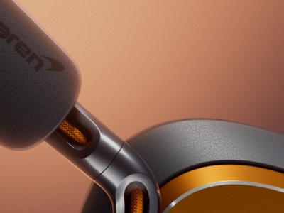 McLaren i Bowers & Wilkins w wydaniu premium. Technologia z toru i miejska elegancja