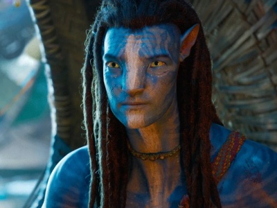 Avatar: Ogień i popiół zbiera kapitalne opinie. Krytycy zachwyceni rozmachem i techniczną brawurą Jamesa Camerona